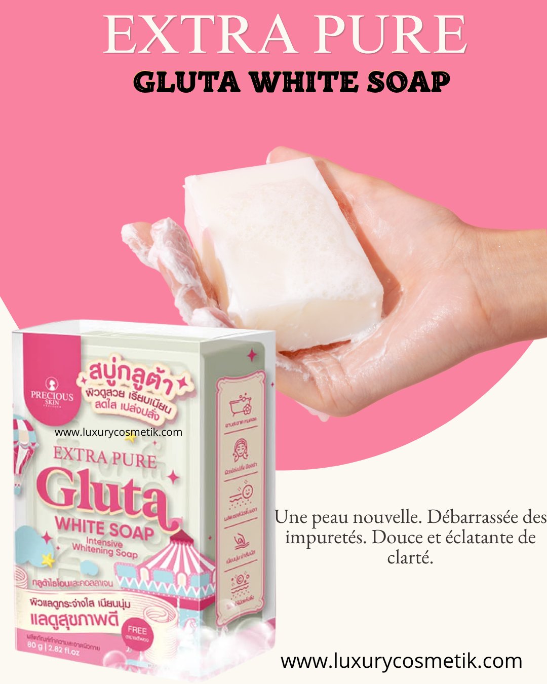 2023/09/PinkandWhiteMinimalistSoapInstagramPost_20261004_130048_0000.jpg