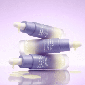 SKINEVER RETINOL 3A sérum facial 20ml